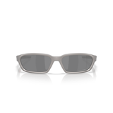 Oakley - OAKLEY Terraforma 0OO9530-95300558 - Cam2 