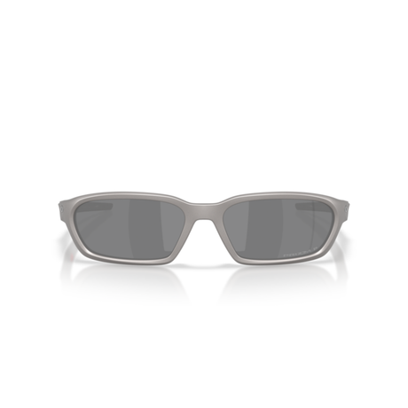Oakley - OAKLEY Terraforma 0OO9530-95300558 - Cam2 