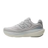 New Balance - New Balance Women's 1080 v15 Road Running Shoes (Grey Days) - Cam2 