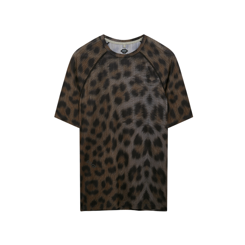 Soar Men's Race Tee
