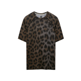 Soar Men's Race Tee
