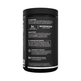 R1 - R1 Creatine Micronized Creatine (75 Servings) - Cam2 