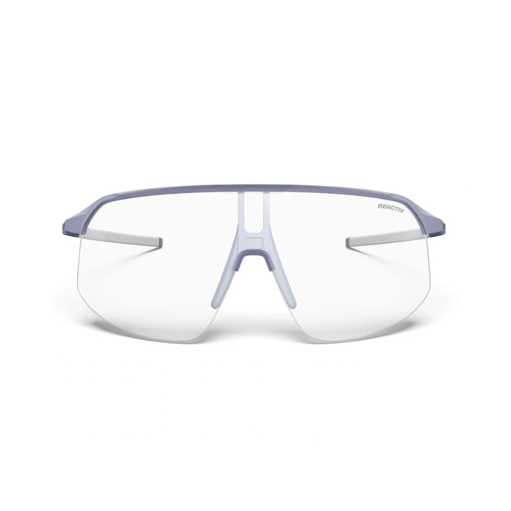 Julbo Density Reactiv Sunglasses (J5614026)