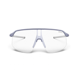Julbo Density Reactiv Sunglasses (J5614026)