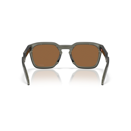 Oakley - Oakley Hstn SQ Sunglasses 0OO9533-95330854 - Cam2 