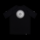 Ciele Men's DLY T-shirt