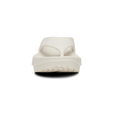 Oofos - Oofos Unisex's OOriginal+ (OF2000) - Cam2 
