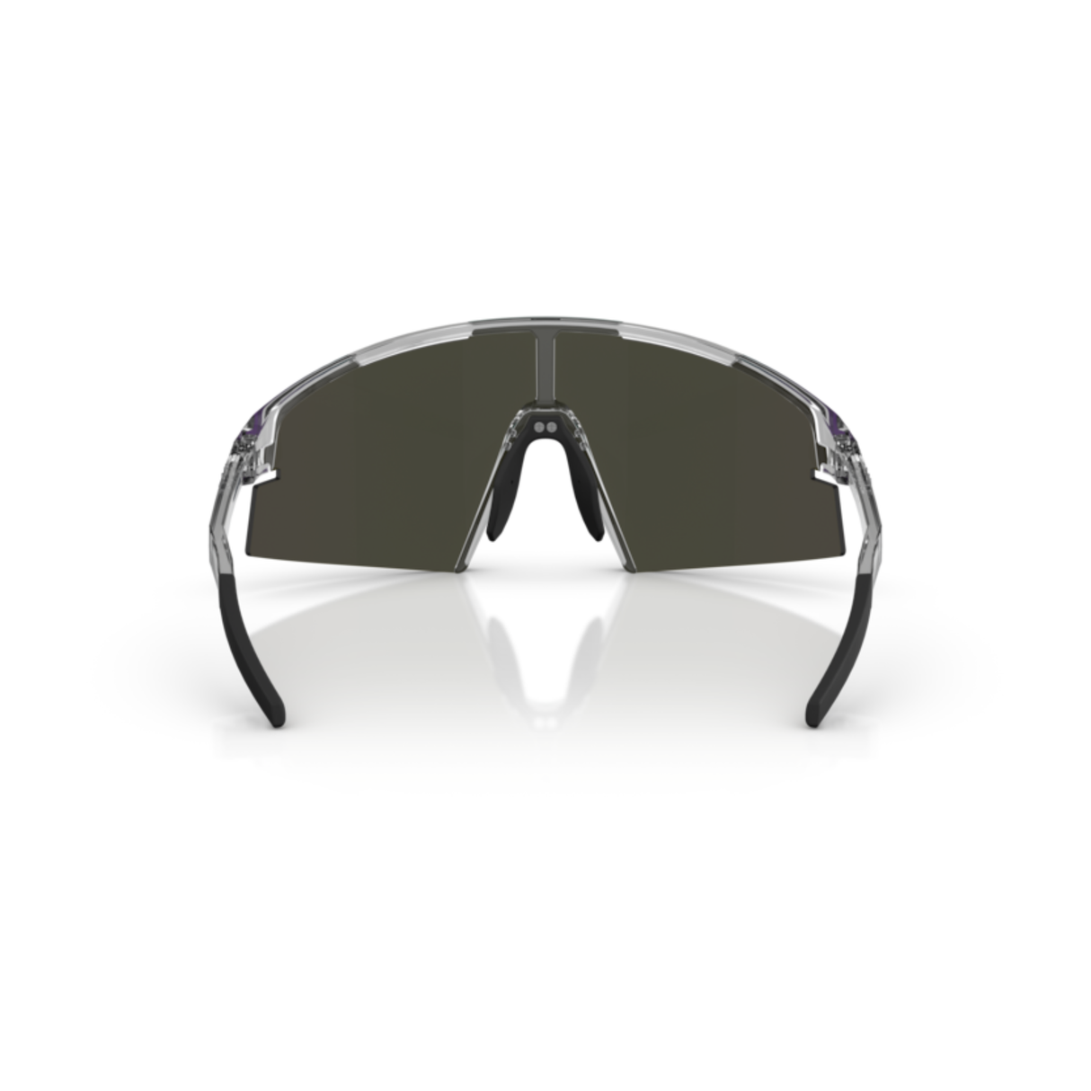 Bliz - Bliz P006 Sunglasses 0ZB7023-702304 - Cam2 
