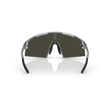 Bliz - Bliz P006 Sunglasses 0ZB7023-702304 - Cam2 