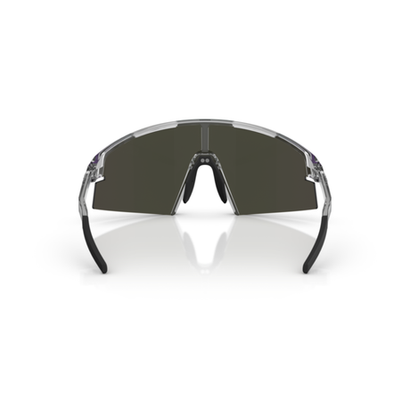 Bliz - Bliz P006 Sunglasses 0ZB7023-702304 - Cam2 