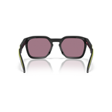 Oakley Hstn SQ Sunglasses 0OO9533-95331354