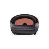 Oakley Flight Deck L Snow Goggles 0OO7050-7050G300