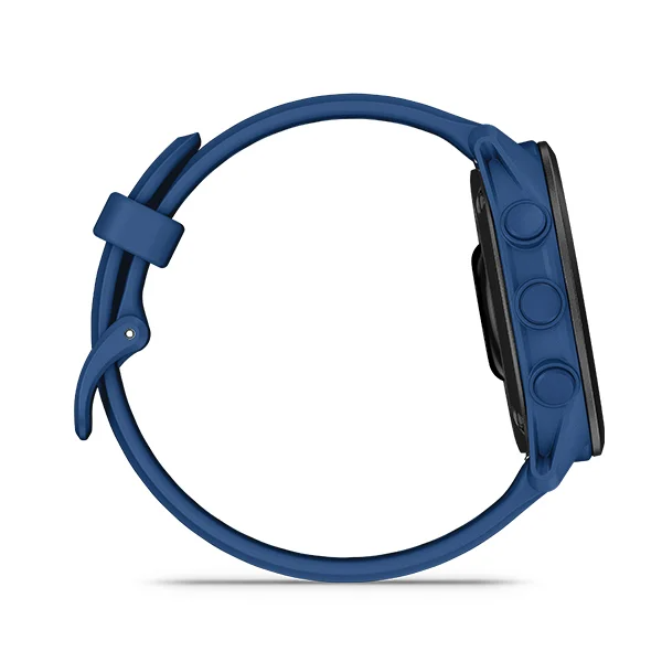 Garmin Forerunner 70 Running Smartwatch (43mm)