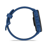 Garmin Forerunner 70 Running Smartwatch (43mm)