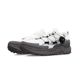 Altra - Altra Men's Timp 5 Boa Trail Running Shoes - Cam2 