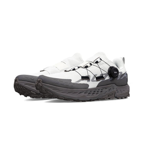 Altra - Altra Men's Timp 5 Boa Trail Running Shoes - Cam2 