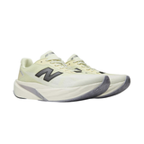 New Balance Men's FuelCell Rebel V5 Road Running Shoes