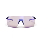Julbo Faster L Reactiv Sunglasses (J5943432)