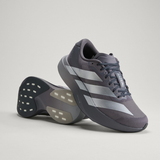 Adidas Men's Adizero EVO SL Road Running Shoes (KI9874)