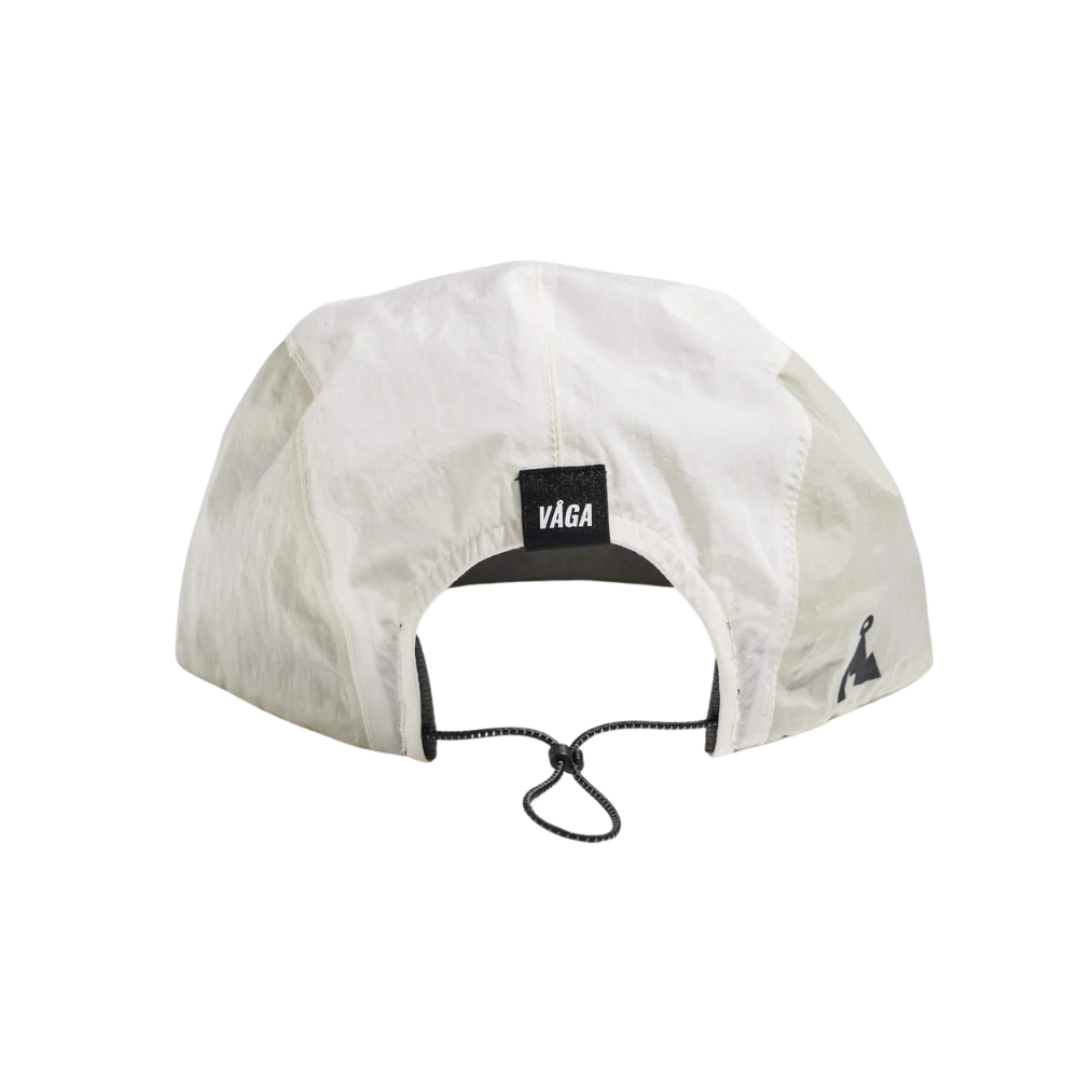 Vaga Pacer Cap