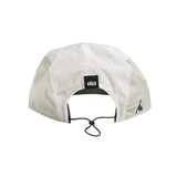 Vaga Pacer Cap