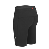 One Running Men's 2026 Tailwind Half Tights