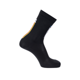Salomon Pulse Race Flag Crew Socks