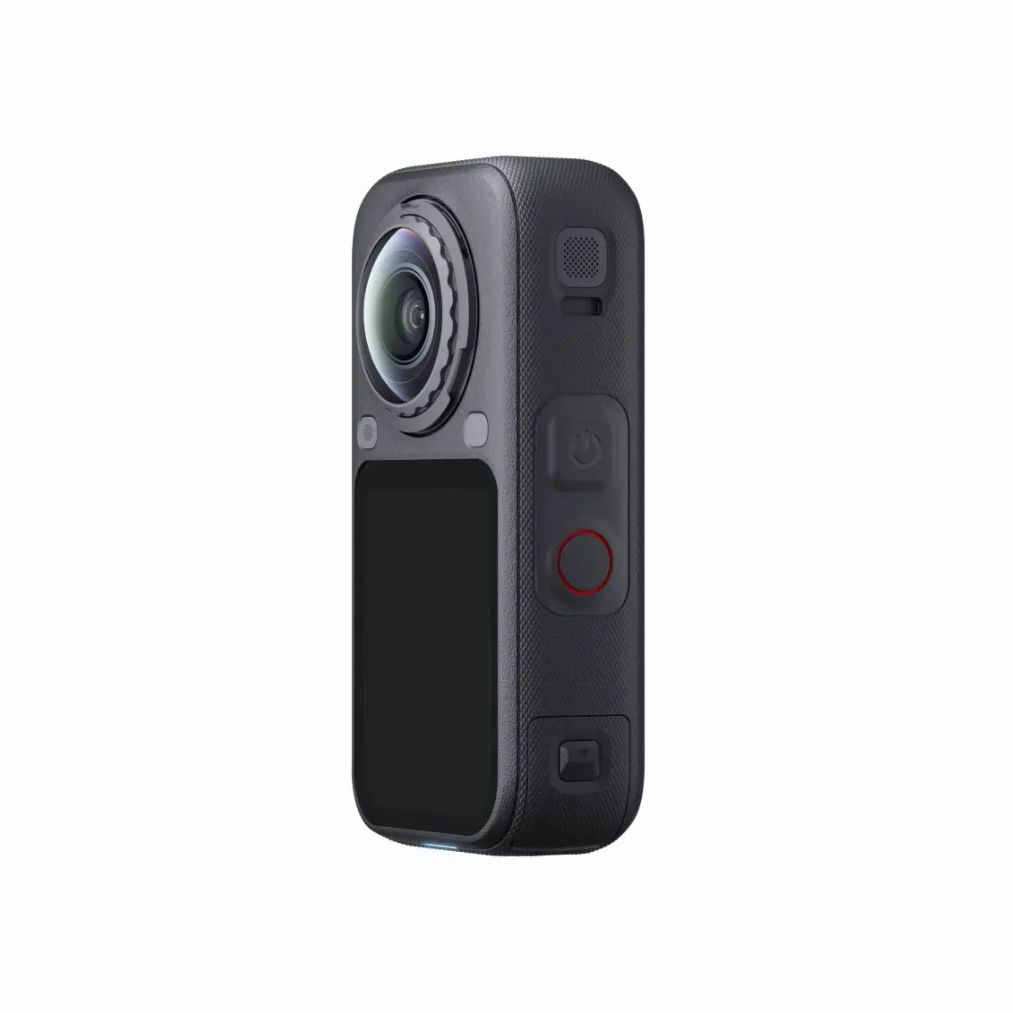 Insta360 X6 Essentials Bundle