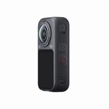 Insta360 X6 Essentials Bundle