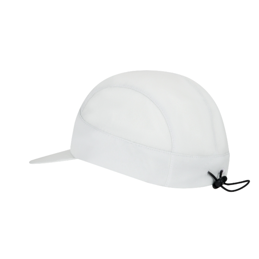 CEP Unisex's Run Soft Cap