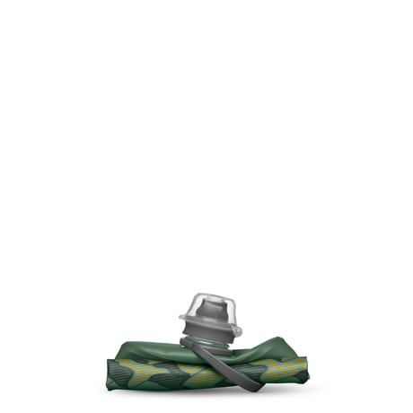 Hydrapak - HydraPak Stow Bottle 500ml - Cam2 