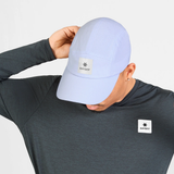 SAYSKY Unisex's Flow Cap OS