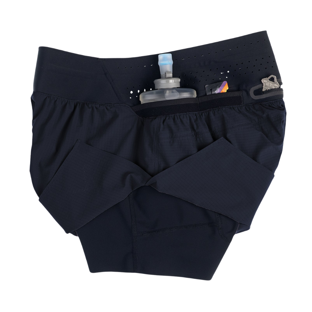 Raide Women's TrailTech Short