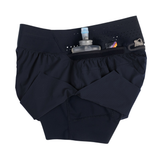 Raide Women's TrailTech Short