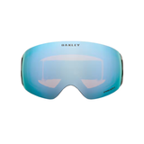 Oakley Flight Deck M Snow Goggles 0OO7064-70649200