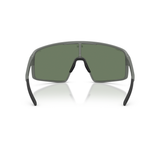 Bliz P001 Sunglasses 0ZB7015-70152742