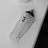 Maurten Gel Mix Flask 350 ml