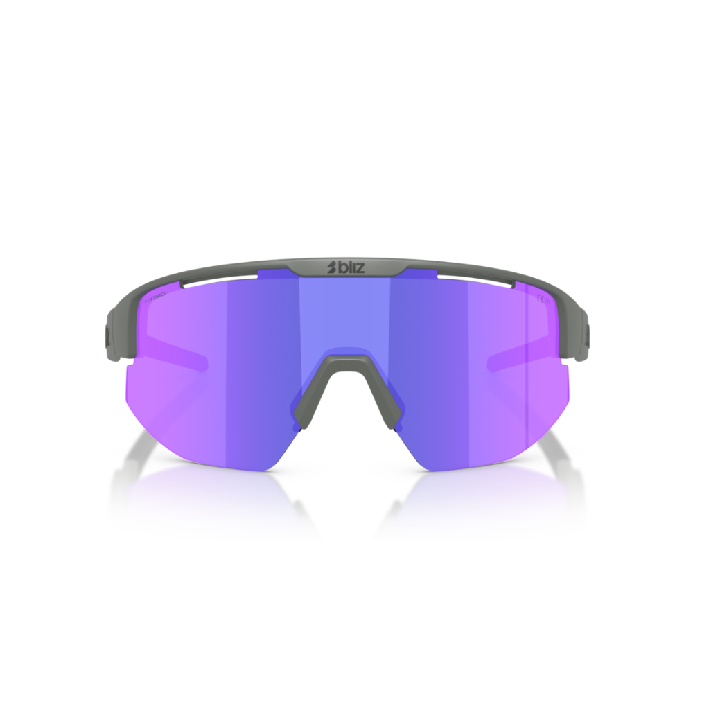 Bliz Matrix Sunglasses 0ZB7004-70043233