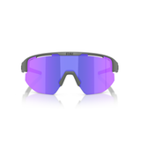 Bliz Matrix Sunglasses 0ZB7004-70043233