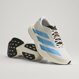 Adidas Men's Adizero EVO SL Road Running Shoes (KI1492)