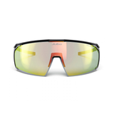 Julbo PANORA Reactiv Sunglasses (J6053314)