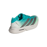 Adidas Men's Adizero Boston 13 Road Running Shoes (KK4990)