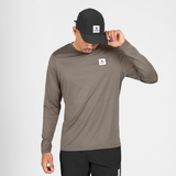 SAYSKY Men's Clean Pace Long Sleeve