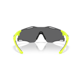 Oakley Cybr Zero Sunglasses 0OO9512D-95121039