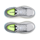 Saucony Unisex's Paramount MAX Road Running Shoes