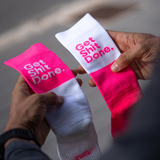 Sporcks - Sporcks Get Shit Done Running Socks - Cam2 