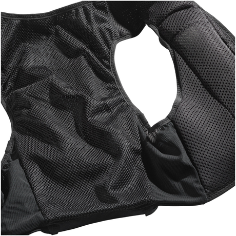 Salomon - Salomon Unisex's S/Lab Ultra 12 Set (LC2863300) - Cam2 