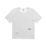 WISE Men's T-shirt 230