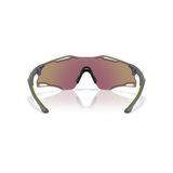 Oakley Cybr Zero Sunglasses 0OO9512D-95121239