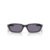 Oakley - OAKLEY Terraforma 0OO9530-95300158 - Cam2 